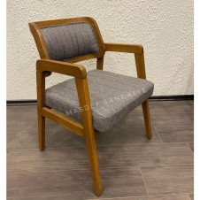 Ahşap Sandalye As27