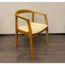 Ahşap Sandalye As28