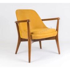 Ahşap Sandalye As30