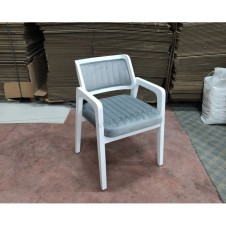 Ahşap Sandalye As17