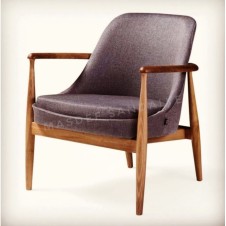 Ahşap Sandalye As34