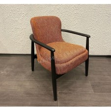 Ahşap Sandalye As39