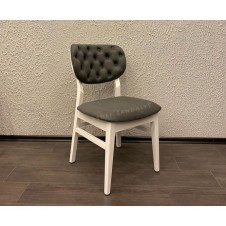 Ahşap Sandalye As40