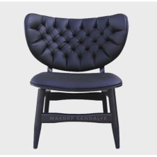 Ahşap Sandalye As59