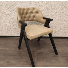 Ahşap Sandalye As72