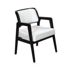 Ahşap Sandalye As76