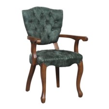 Ahşap Sandalye As77