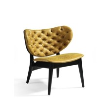 Ahşap Sandalye As93