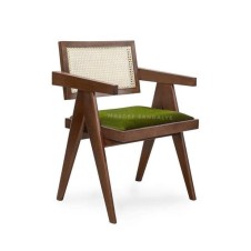 Ahşap Sandalye As99