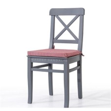 Ahşap Sandalye As103