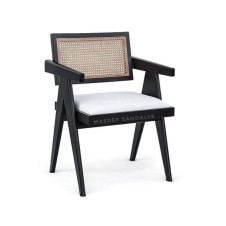 Ahşap Sandalye As115