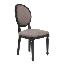 Ahşap Sandalye As123