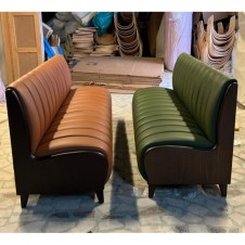 Cafe Restaurant Sedir SED01