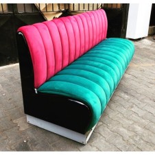 Cafe Restaurant Sedir SED04