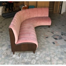 Cafe Restaurant Sedir SED05