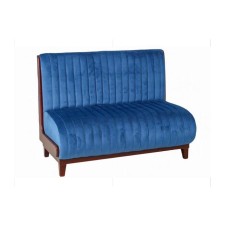 Cafe Restaurant Sedir SED07