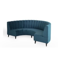 Cafe Restaurant Sedir SED08