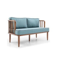 Cafe Restaurant Sedir SED10