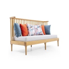 Cafe Restaurant Sedir SED11