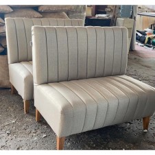 Cafe Restaurant Sedir SED12