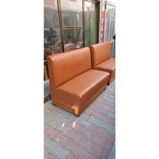 Cafe Restaurant Sedir SED14