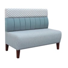 Cafe Restaurant Sedir SED17