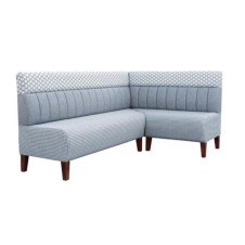 Cafe Restaurant Sedir SED18