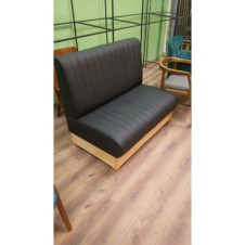 Cafe Restaurant Sedir SED19