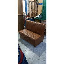 Cafe Restaurant Sedir SED20