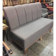 Cafe Restaurant Sedir SED22