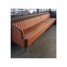 Cafe Restaurant Sedir SED23