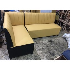 Cafe Restaurant Sedir SED26