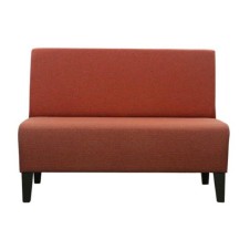 Cafe Restaurant Sedir SED27