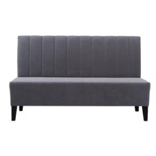 Cafe Restaurant Sedir SED28