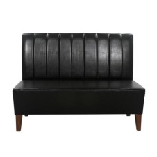 Cafe Restaurant Sedir SED29