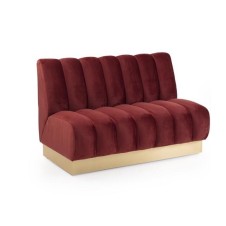 Cafe Restaurant Sedir SED30