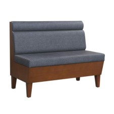 Cafe Restaurant Sedir SED33