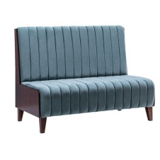 Cafe Restaurant Sedir SED34