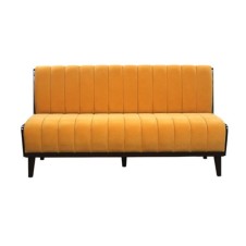 Cafe Restaurant Sedir SED35