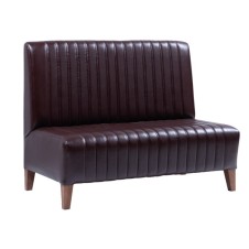 Cafe Restaurant Sedir SED37