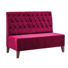 Cafe Restaurant Sedir SED38