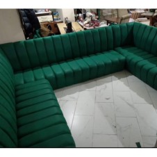 Cafe Restaurant Sedir SED39