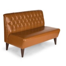 Cafe Restaurant Sedir SED43