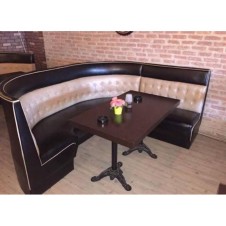 Cafe Restaurant Sedir SED44