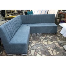 Cafe Restaurant Sedir SED48