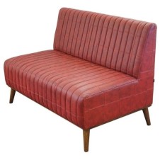 Cafe Restaurant Sedir SED51