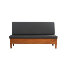 Cafe Restaurant Sedir SED53