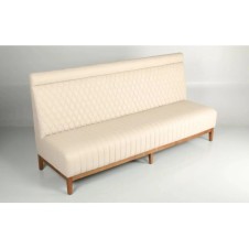 Cafe Restaurant Sedir SED55