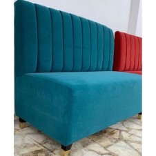 Cafe Restaurant Sedir SED56