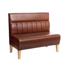 Cafe Restaurant Sedir SED58